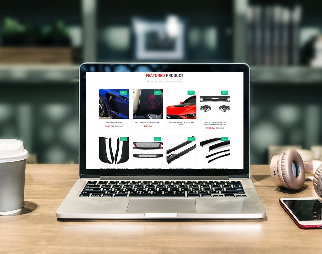 macbook mockup