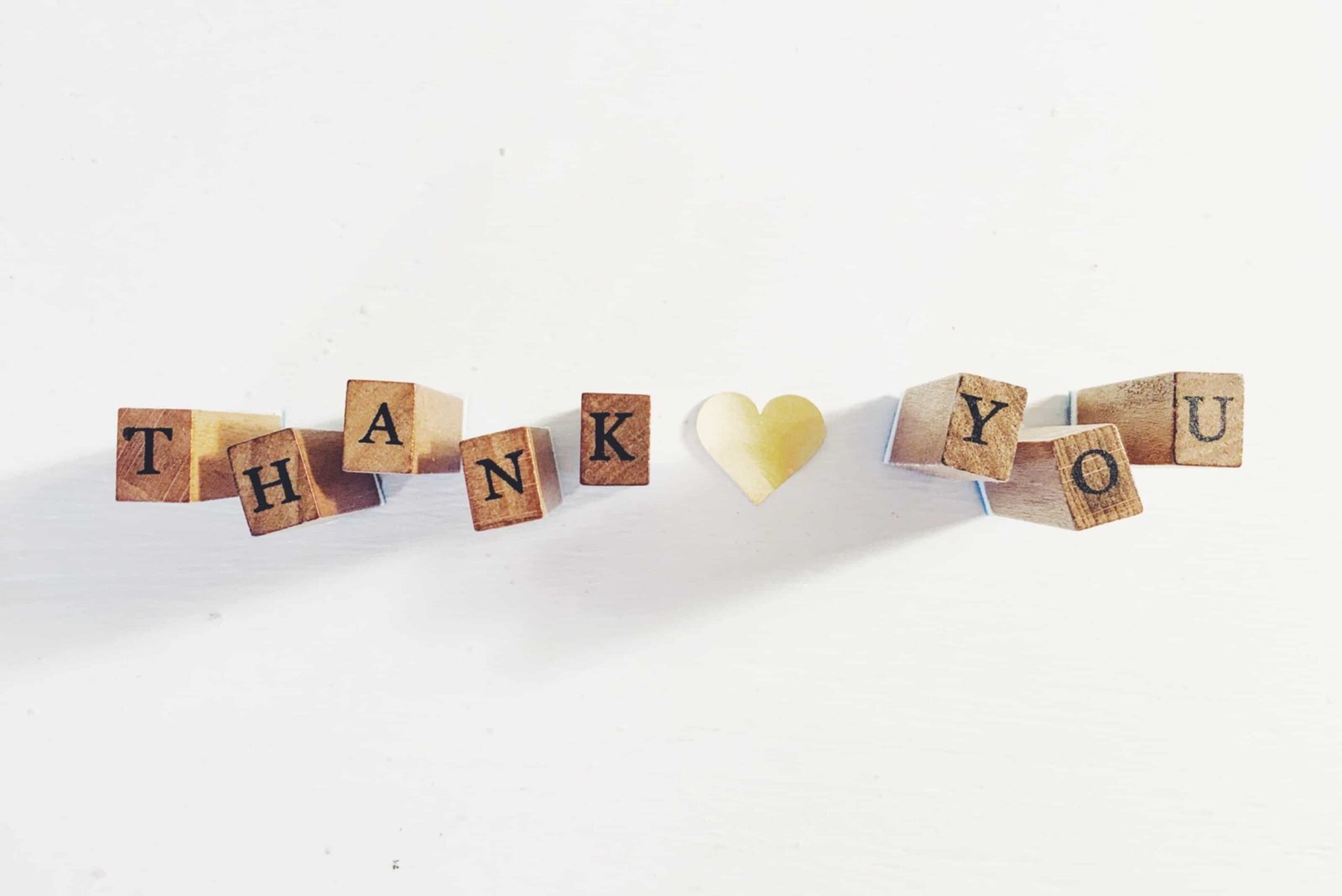 thank you scaled