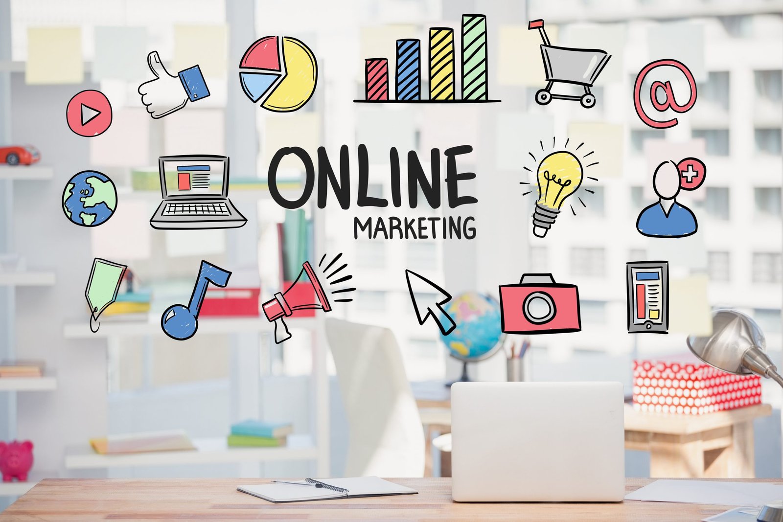 online marketing services scaled