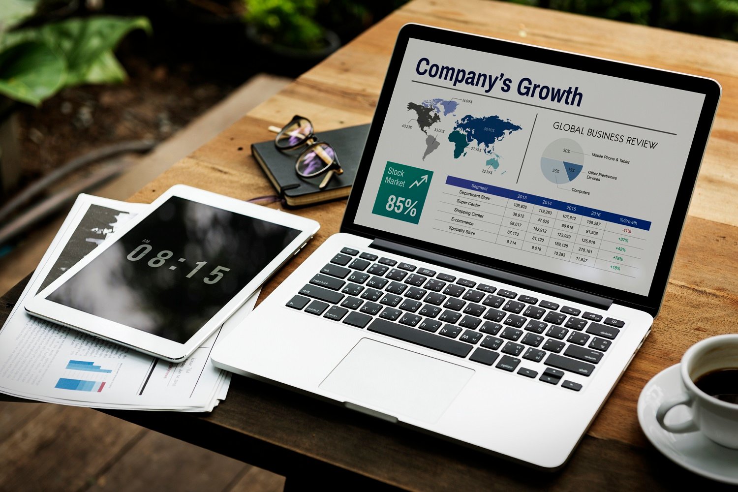 professional seo services Sydney