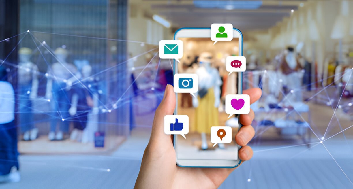 social media marketing agency Sydney