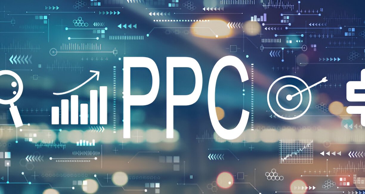PPC advertising Sydney