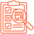 Vector