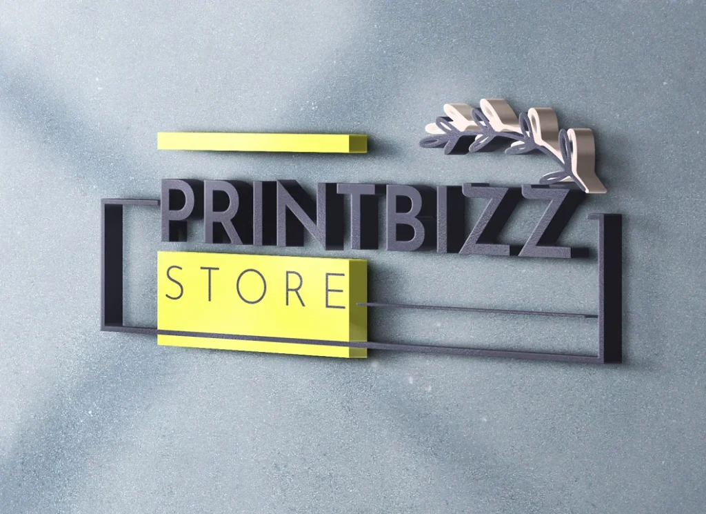 Print Bizz