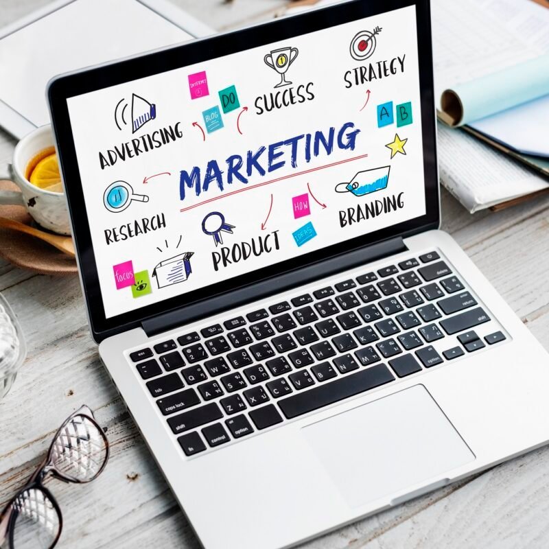 marketing ideas share research planning concept e1668152097841
