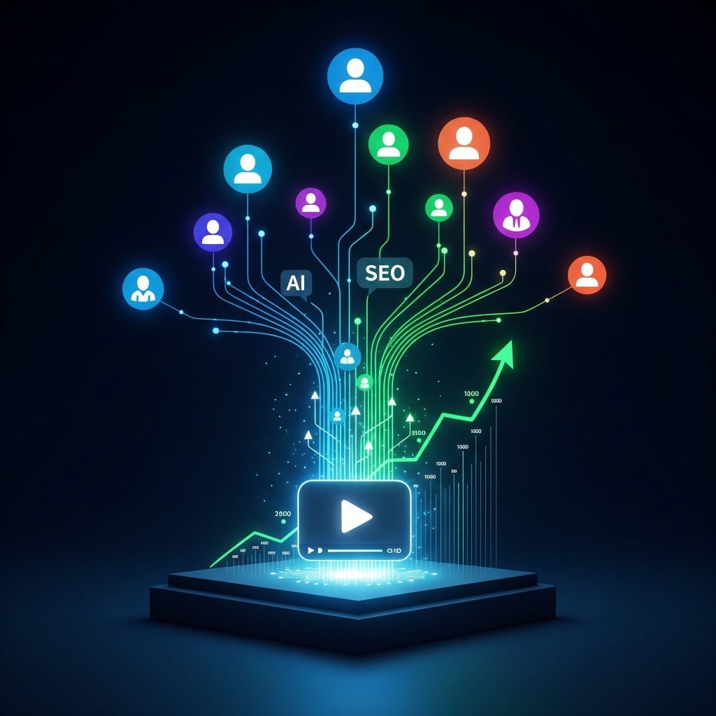 Boost Sales with Video SEO Strategies Engineered for Maximum Reach