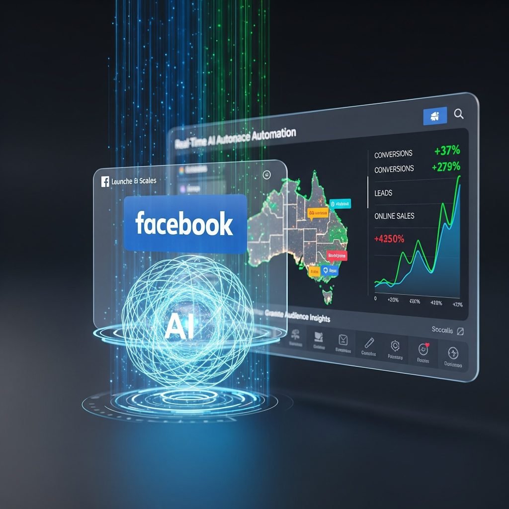 Data Driven Campaigns for Real Results