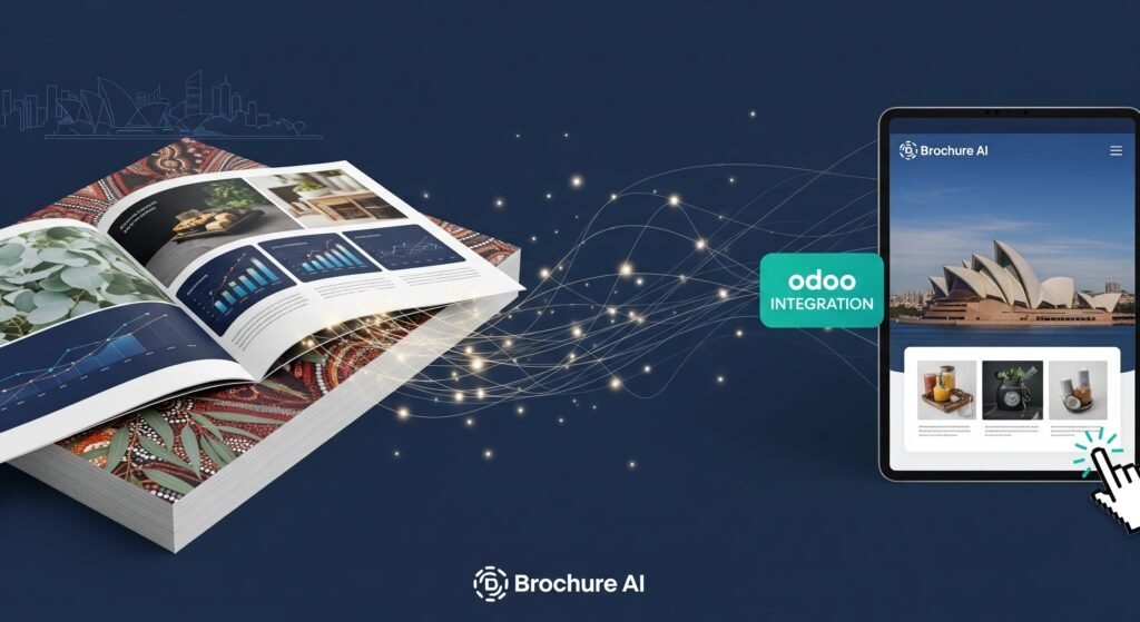 Eye Catching Designs That Deliver Results