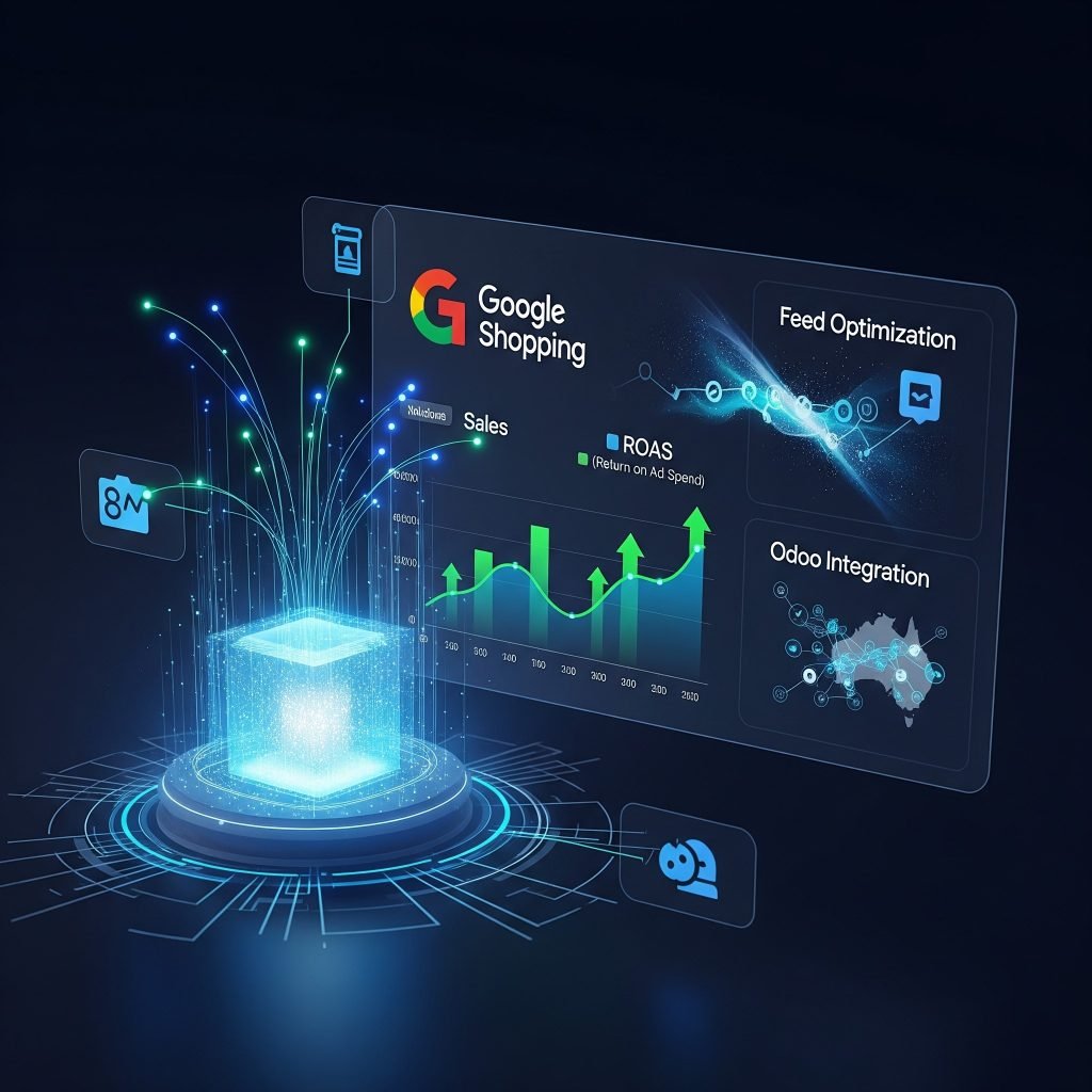 Product Campaigns Designed for Conversions