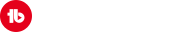 Title
