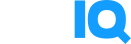 Title
