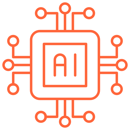 ai technology