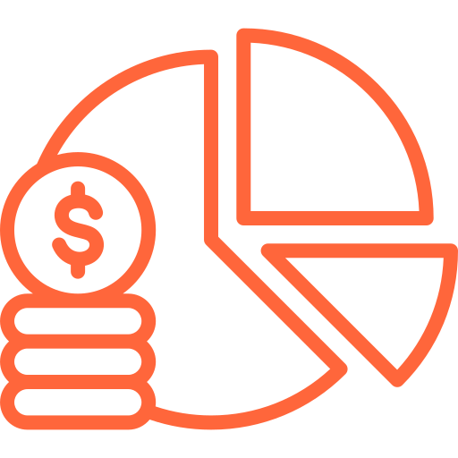 Showing Techosoft's Facebook ad management, the image highlights efficient setup, daily optimisations, and transparent reporting to ensure EEAT-driven results for local and national client accounts.