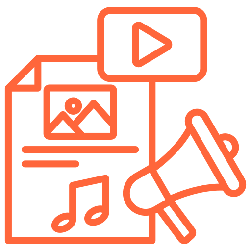 content marketing