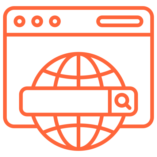 domain