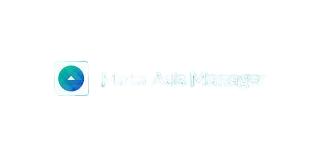 Title