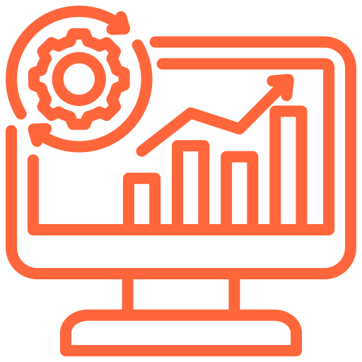 erp