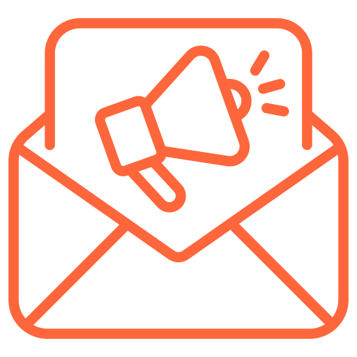 mail