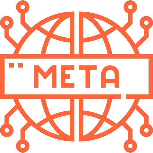 Depicting Techosoft's Meta advertising services, this image shows our capability in strategy, audience targeting, and creative delivery for Sydney clients, designed for measurable sales and digital growth.