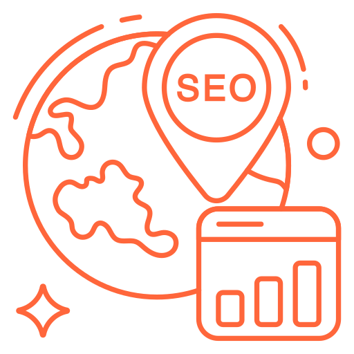 search location