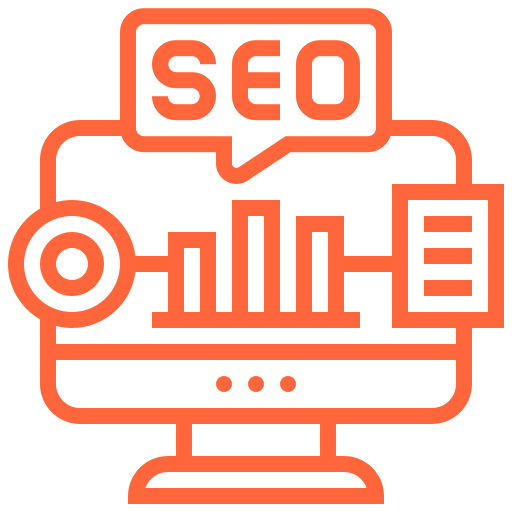 seo 1