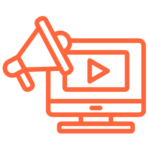 video marketing