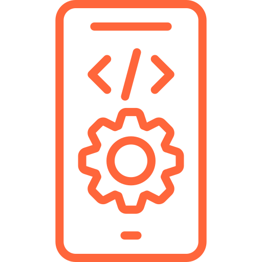 mobile development