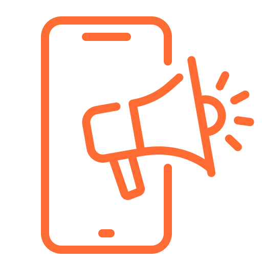 mobile marketing