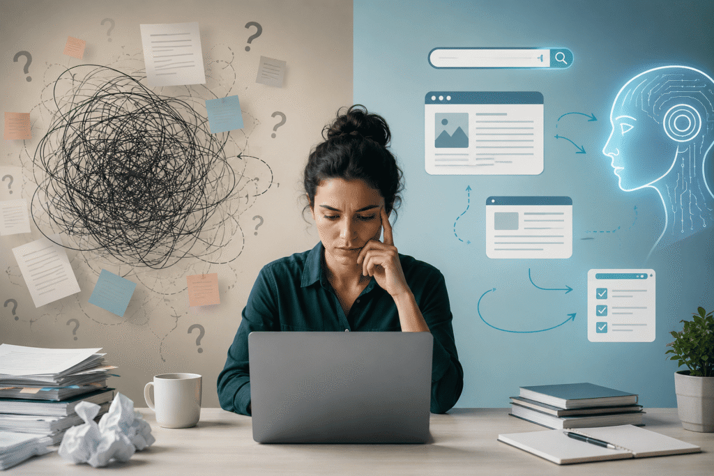 Is Your Content Too Complicated for Google and AI to Understand?