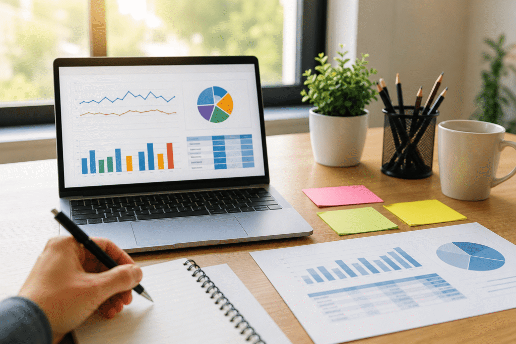 How to Identify Different Types of Content Decay Before Rankings Drop