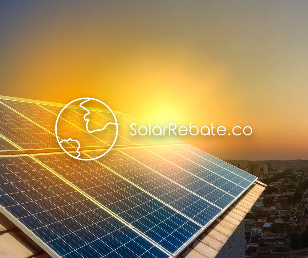 solar 1